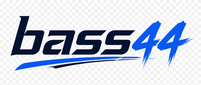bass44
